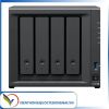 Synology DS423+